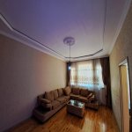 Kirayə (aylıq) 5 otaqlı Həyət evi/villa Xırdalan 2