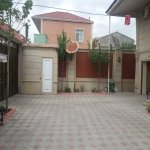 Satılır 9 otaqlı Həyət evi/villa, Yasamal rayonu 4