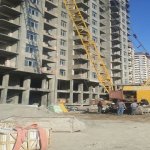 Продажа 1 комнат Новостройка, м. Хетаи метро, Хетаи район 2