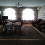 Satılır 6 otaqlı Həyət evi/villa, Hövsan qəs., Suraxanı rayonu 7