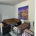 Kirayə (aylıq) Mini otel / Xostel, Nəriman Nərimanov metrosu, Keşlə qəs., Nizami rayonu 6