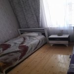 Satılır 3 otaqlı Həyət evi/villa Xırdalan 12