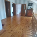 Satılır 5 otaqlı Həyət evi/villa, Zabrat qəs., Sabunçu rayonu 10