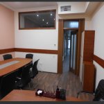Satılır 7 otaqlı Ofis, Memar Əcəmi metrosu, Nəsimi rayonu 4