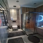 Аренда 2 комнат Новостройка, м. Дярнягюль метро, Бинагадинский р-н район 11