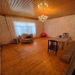 Satılır 4 otaqlı Həyət evi/villa, Sabunçu qəs., Sabunçu rayonu 6