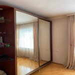 Satılır 6 otaqlı Həyət evi/villa, Hövsan qəs., Suraxanı rayonu 18