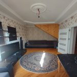 Satılır 3 otaqlı Həyət evi/villa Xırdalan 6