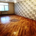 Продажа 3 комнат Новостройка, м. Хетаи метро, Хетаи район 4