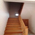 Satılır 6 otaqlı Həyət evi/villa, Buzovna, Xəzər rayonu 12