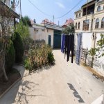 Satılır 3 otaqlı Həyət evi/villa, Neftçilər metrosu, 8-ci kilometr, Nizami rayonu 25