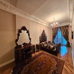 Kirayə (aylıq) 3 otaqlı Yeni Tikili, Xətai metrosu, Xətai rayonu 11