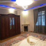 Kirayə (aylıq) 8 otaqlı Həyət evi/villa, Gənclik metrosu, Nərimanov rayonu 11