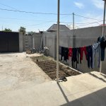 Satılır 4 otaqlı Həyət evi/villa, Koroğlu metrosu, Ramana qəs., Sabunçu rayonu 3