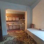 Satılır 3 otaqlı Həyət evi/villa, Binəqədi qəs., Binəqədi rayonu 8