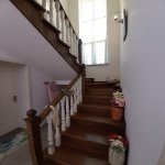 Satılır 5 otaqlı Həyət evi/villa, Badamdar qəs., Səbail rayonu 16