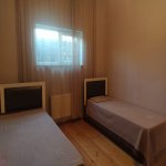 Kirayə (aylıq) 6 otaqlı Həyət evi/villa, Nəriman Nərimanov metrosu, Nərimanov rayonu 12