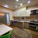 Kirayə (aylıq) 2 otaqlı Yeni Tikili, Xətai metrosu, Xətai rayonu 5