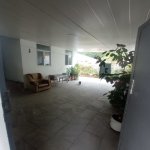 Satılır 3 otaqlı Həyət evi/villa, Avtovağzal metrosu, Biləcəri qəs., Binəqədi rayonu 6