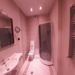 Продажа 4 комнат Новостройка, м. 28 Мая метро, 28 Малл, Наримановский р-н район 25
