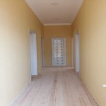 Satılır 3 otaqlı Həyət evi/villa, Masazır, Abşeron rayonu 14