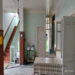 Satılır 11 otaqlı Həyət evi/villa Qazax 6