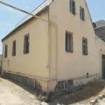 Satılır 4 otaqlı Həyət evi/villa, Hövsan qəs., Suraxanı rayonu 19