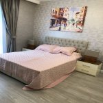 Продажа 3 комнат Новостройка, м. Хетаи метро, Хетаи район 4