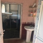 Satılır 5 otaqlı Həyət evi/villa Xırdalan 11