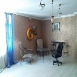 Kirayə (aylıq) 7 otaqlı Ofis, 28 May metrosu, Nəsimi rayonu 4