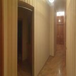 Kirayə (aylıq) 4 otaqlı Yeni Tikili, 28 May metrosu, Nəsimi rayonu 5