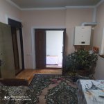 Satılır 3 otaqlı Həyət evi/villa Mingəçevir 4