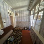 Kirayə (aylıq) 2 otaqlı Həyət evi/villa, 28 May metrosu, Nəsimi rayonu 6