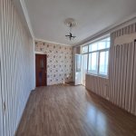 Продажа 2 комнат Новостройка, м. Ази Асланова метро, Хетаи район 13