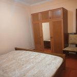 Kirayə (aylıq) 2 otaqlı Həyət evi/villa Xırdalan 9