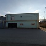 Satılır 3 otaqlı Həyət evi/villa, Binəqədi qəs., Binəqədi rayonu 4