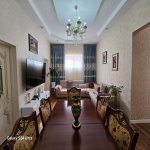 Satılır 3 otaqlı Həyət evi/villa, Koroğlu metrosu, Zabrat qəs., Sabunçu rayonu 7