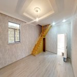 Satılır 4 otaqlı Həyət evi/villa Xırdalan 12