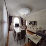 Satılır 6 otaqlı Həyət evi/villa, Masazır, Abşeron rayonu 12