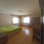 Satılır 2 otaqlı Həyət evi/villa, 20 Yanvar metrosu, Alatava, Yasamal rayonu 11