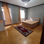 Satılır 3 otaqlı Həyət evi/villa, Avtovağzal metrosu, Biləcəri qəs., Binəqədi rayonu 22