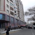 Продажа 3 комнат Новостройка, Nizami метро, Ясамал район 16