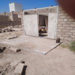 Satılır 2 otaqlı Həyət evi/villa, Məhəmmədli, Abşeron rayonu 1