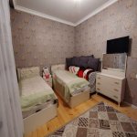 Продажа 8 комнат Дома/Виллы, пос. Забрат, Сабунчу район 9