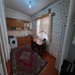 Satılır 3 otaqlı Həyət evi/villa, Koroğlu metrosu, Sabunçu qəs., Sabunçu rayonu 2