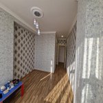 Продажа 3 комнат Новостройка, м. Автовокзал метро, Абшерон район 11