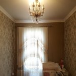 Satılır 6 otaqlı Həyət evi/villa, Saray, Abşeron rayonu 8