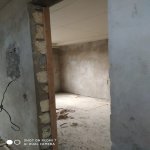Satılır 5 otaqlı Həyət evi/villa, Masazır, Abşeron rayonu 13