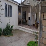 Satılır 3 otaqlı Həyət evi/villa, Mərdəkan, Xəzər rayonu 4