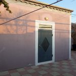 Satılır 2 otaqlı Həyət evi/villa, Maştağa qəs., Sabunçu rayonu 2